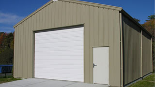 Garage Door Openers at Salamacha Acres, Florida